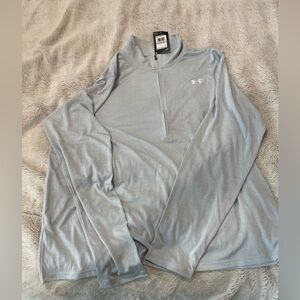 Under Armour sweatshirt